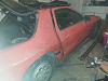 My first car project ever! A magical journey.-20121227_182453_resized.jpg