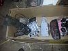 My first car project ever! A magical journey.-20121227_182643_resized.jpg