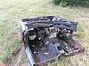 My first car project ever! A magical journey.-20130803_173616.jpg