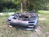 My first car project ever! A magical journey.-20130803_173634.jpg