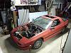 My first car project ever! A magical journey.-20130627_204158.jpg