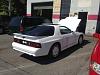 Got my fc back from paint-image-1659294913.jpg