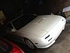 Got my fc back from paint-image-262673917.jpg