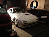Got my fc back from paint-image-3770665482.jpg