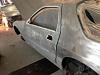 Got my fc back from paint-image-988593173.jpg