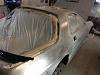 Got my fc back from paint-image-783642389.jpg