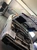 Got my fc back from paint-image-2437574135.jpg