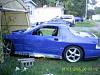 Gonna "bomb" my car (STYX)..Spray bomb that is!-001.jpg