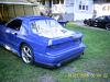 Gonna "bomb" my car (STYX)..Spray bomb that is!-002.jpg