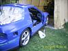 Gonna "bomb" my car (STYX)..Spray bomb that is!-003.jpg