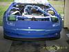 Gonna "bomb" my car (STYX)..Spray bomb that is!-004.jpg