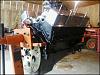 1990 Rx-7 FC GXL 357sbc / th-350-807083057_2857526895_0.jpeg