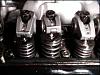 1990 Rx-7 FC GXL 357sbc / th-350-807082987_2857526673_0.jpeg