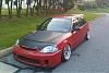 Got my fc back from paint-image-2629690206.jpg