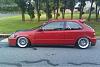Got my fc back from paint-image-4290728676.jpg