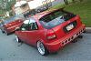 Got my fc back from paint-image-2231335246.jpg