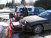 Gonna "bomb" my car (STYX)..Spray bomb that is!-rotary-plow.jpg