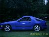 Gonna "bomb" my car (STYX)..Spray bomb that is!-001.jpg