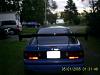 Gonna "bomb" my car (STYX)..Spray bomb that is!-002.jpg