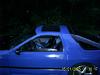 Gonna "bomb" my car (STYX)..Spray bomb that is!-012.jpg