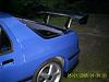 Gonna "bomb" my car (STYX)..Spray bomb that is!-013.jpg