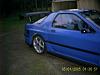 Gonna "bomb" my car (STYX)..Spray bomb that is!-014.jpg