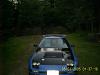 Gonna "bomb" my car (STYX)..Spray bomb that is!-016.jpg