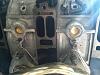 s-4 t2 project-img_5964.jpg
