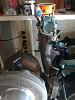 s-4 t2 project-img_5968.jpg
