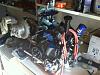 s-4 t2 project-img_5969.jpg