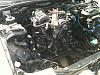 Fuhnortoner's 88 FC "Quest for 400 Horsepower!"-image-3201949102.jpg