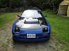 Gonna "bomb" my car (STYX)..Spray bomb that is!-20130825_144043.jpg