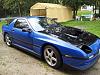 Gonna "bomb" my car (STYX)..Spray bomb that is!-20130825_144111.jpg