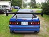 Gonna "bomb" my car (STYX)..Spray bomb that is!-20130825_144127.jpg