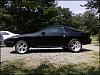 1990 Rx-7 FC GXL 357sbc / th-350-808017439_2860517905_0.jpeg