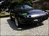 1990 Rx-7 FC GXL 357sbc / th-350-808045623_2860608674_0.jpeg