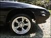1990 Rx-7 FC GXL 357sbc / th-350-808045716_2860608974_0.jpeg