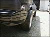 1990 Rx-7 FC GXL 357sbc / th-350-808045784_2860609194_0.jpeg