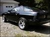 1990 Rx-7 FC GXL 357sbc / th-350-808045855_2860609430_0.jpeg