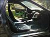 1990 Rx-7 FC GXL 357sbc / th-350-808046024_2860609975_0.jpeg