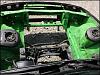 1990 Rx-7 FC GXL 357sbc / th-350-808046646_2860612013_0.jpeg