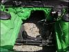 1990 Rx-7 FC GXL 357sbc / th-350-808046890_2860612812_0.jpeg
