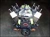 1990 Rx-7 FC GXL 357sbc / th-350-808046759_2860612379_0.jpeg