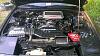 My sweet 87 Turbo2 project-forumrunner_20130903_180238.jpg