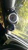 My sweet 87 Turbo2 project-forumrunner_20130904_164445.jpg