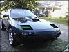 1990 Rx-7 FC GXL 357sbc / th-350-808575906_2862307415_0.jpeg
