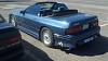 Time to freshin up 88 Turbo Vert-image.jpg