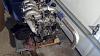 Time to freshin up 88 Turbo Vert-image.jpg