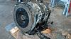 Time to freshin up 88 Turbo Vert-image.jpg