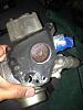 Rebuild wtf is this called? Help?!-image-2376146222.jpg
